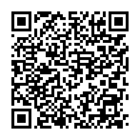 UPI QR Code